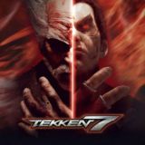 TEKKEN 7 PS4 ITA🥊🇮🇹 💉 Blood Family 💉