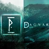 RAGNAROCK DIGEST