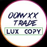 oonyxx_trade