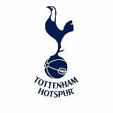 Tottenham Hotspur™️🇫🇷