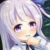 0016 Its Yng Lolis