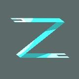 Ztep Game Company