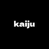 kaiju // онлайн-школа японского