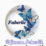 <<FABE®LIK>> MAHSULOTLARI JIZZAX SHAXRI