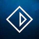 Playkey.net