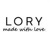 Чат Loryshop