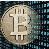 Chợ bitcoin Việt