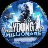 Путь YoungMillionaire