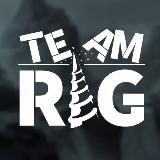 Team RIG - Текстовый перевод игр