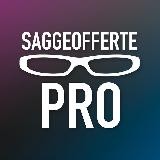 SaggeOfferte PRO