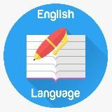 Английский язык | Курсы | Изучение