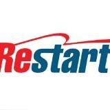 RESTART