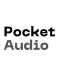 Pocket Audio