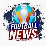 Football News