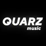 QUARZ MUSIC