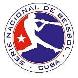 Serie Nacional de Béisbol