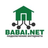 BABAI.NET INFO