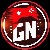 GN