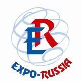 ZARUBEZH-EXPO, ЗАРУБЕЖ - ЭКСПО!