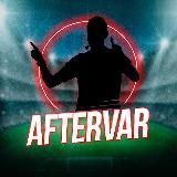 AFTERVAR