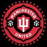 ψ COMEBACK UNITED ψ Манчестер Юнайтед ψ