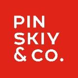 PINSKIY.CO