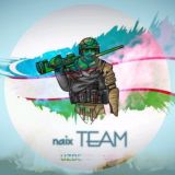 naix team