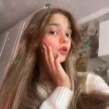 evteeva_kk