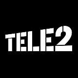 Tele 2 Info