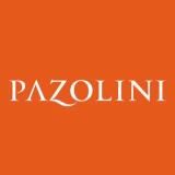 PAZOLINI