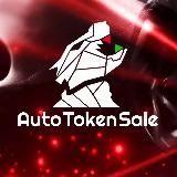 AutoTokenSale