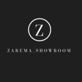 Luxury_store