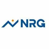 NRG tender 🏗