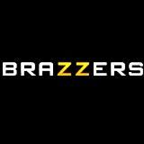 Brazzers Official ®️