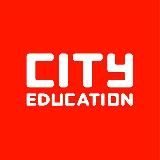 City Education