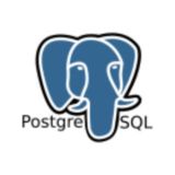 PostgreSQL