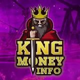 MoneyKing INFO