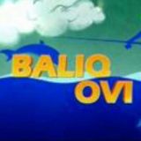 "BaliQ Ovi"