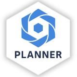 PLANNER 3.0