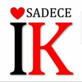 Sadece İK