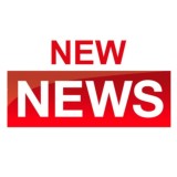 NewNews