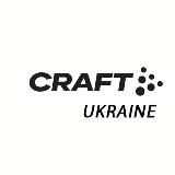 CRAFT UKRAINE