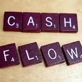 Cash Flow команда Левченко