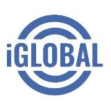 iGlobal Community