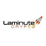 La Minute Crypto