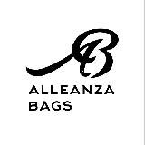 Alleanza Bags