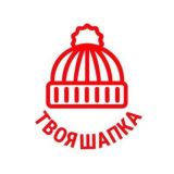 м-н"Твоя Шапка"