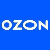 OZON