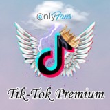 Секрет ⚜️Premium⚜️