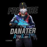 FREE FIRE GROUP